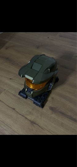 Halo Collection