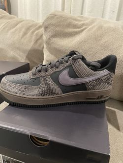 Nike Airforce 1 Size 11