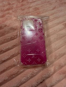 Luxury iPhone Case