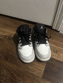 Jordan 1