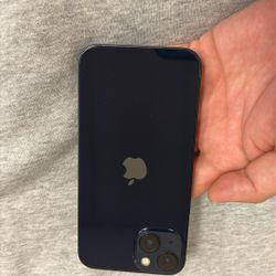 iPhone 13 128G 