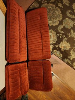 Seats