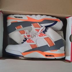 Air Trainer SC HIGH Size 13 Mens