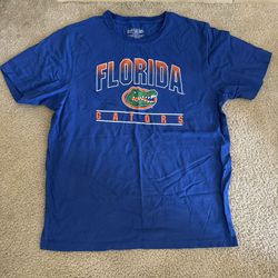 Florida Gators TShirt