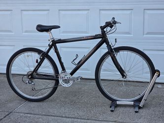 Giant ATX 860 Mountain Bike