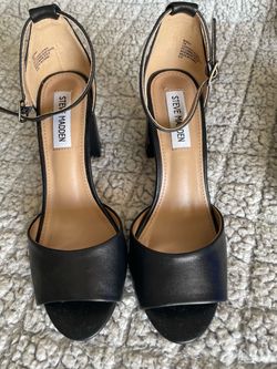 Shoes/Zapatos
