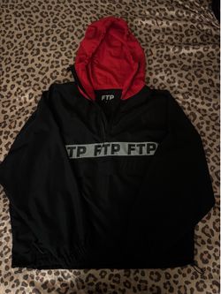 FTP