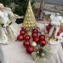 Christmas Decoration