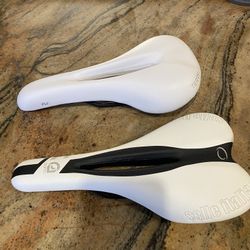 Bicycle Saddles 