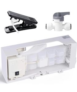 Ice Maker 5Pin