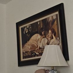 Lots Of Items For Sale