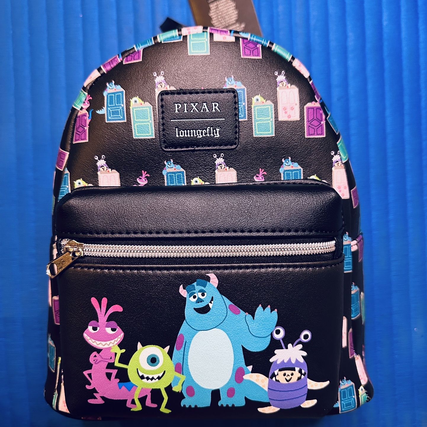 crocband mini backpack Crocs Backpacks & Bags for Kids for sale