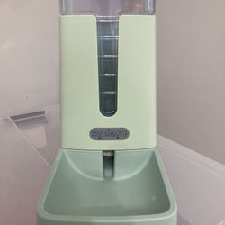 HWPNMTE PET AUTOFEEDER