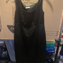 Banana Republic Dress Size 2