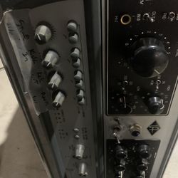 Digi 002