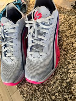 Size 11