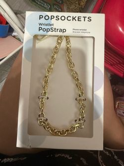 phone accessory