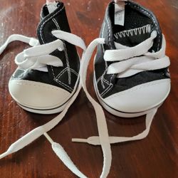 Zapata Para Dog 🐕 