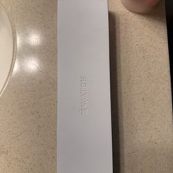 Apple Watch Series 7