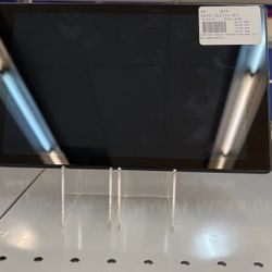 Amazon Tablet Model M2v3R5