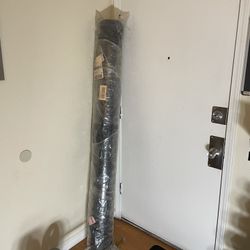 8 Ft Chevy Truck Bed May