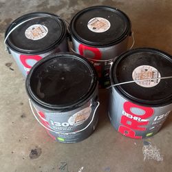 Paint