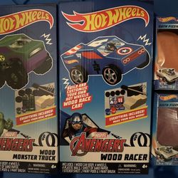 Kids Toys 
