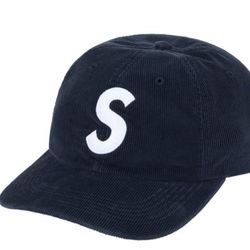 Supreme New York Hats Streetwear Hypebeast