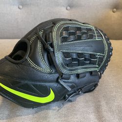 Nike Baseball Glove 11.5