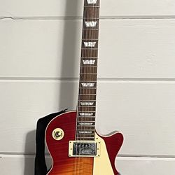FS/FT - Agile AL-2000 