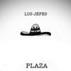 LOS JEFES PLAZA