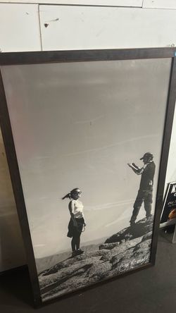 Wall Decod