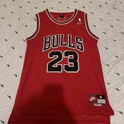 Nba Jersey 