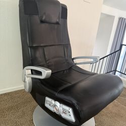 Gaming Chair Brand New 