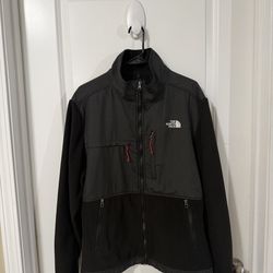 The North Face Retro Denali Jacket