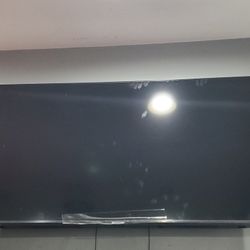 Samsung 50' 4k UHD Smart Tizen TV