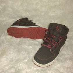 Jordan 1 Retro 