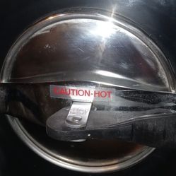 M7 Speedclave Santizet