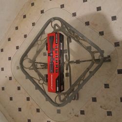 Simmons 9x40 Pro Hunter