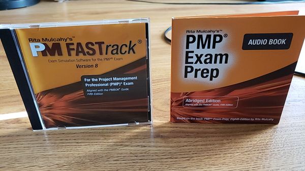pm fastrack exam simulation software for the pmp exam pm fastrack exam simulation software for the pmp exam