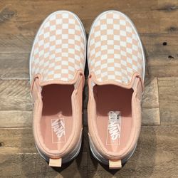 Vans Kids Sneakers
