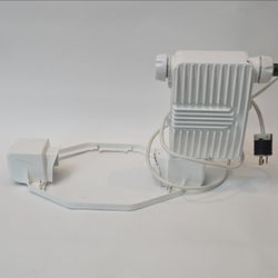 P.L. Light Systems NXT2 RST Industrial Ballast Assembly 1045W 277/347V
