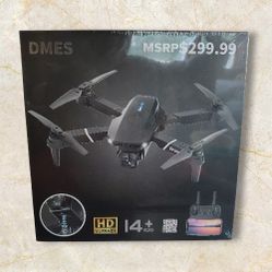 P13-1 Drone