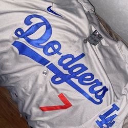 Authentic Jerseys