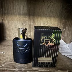 Parfums de marley Layton