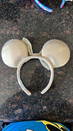 Disney ears $23