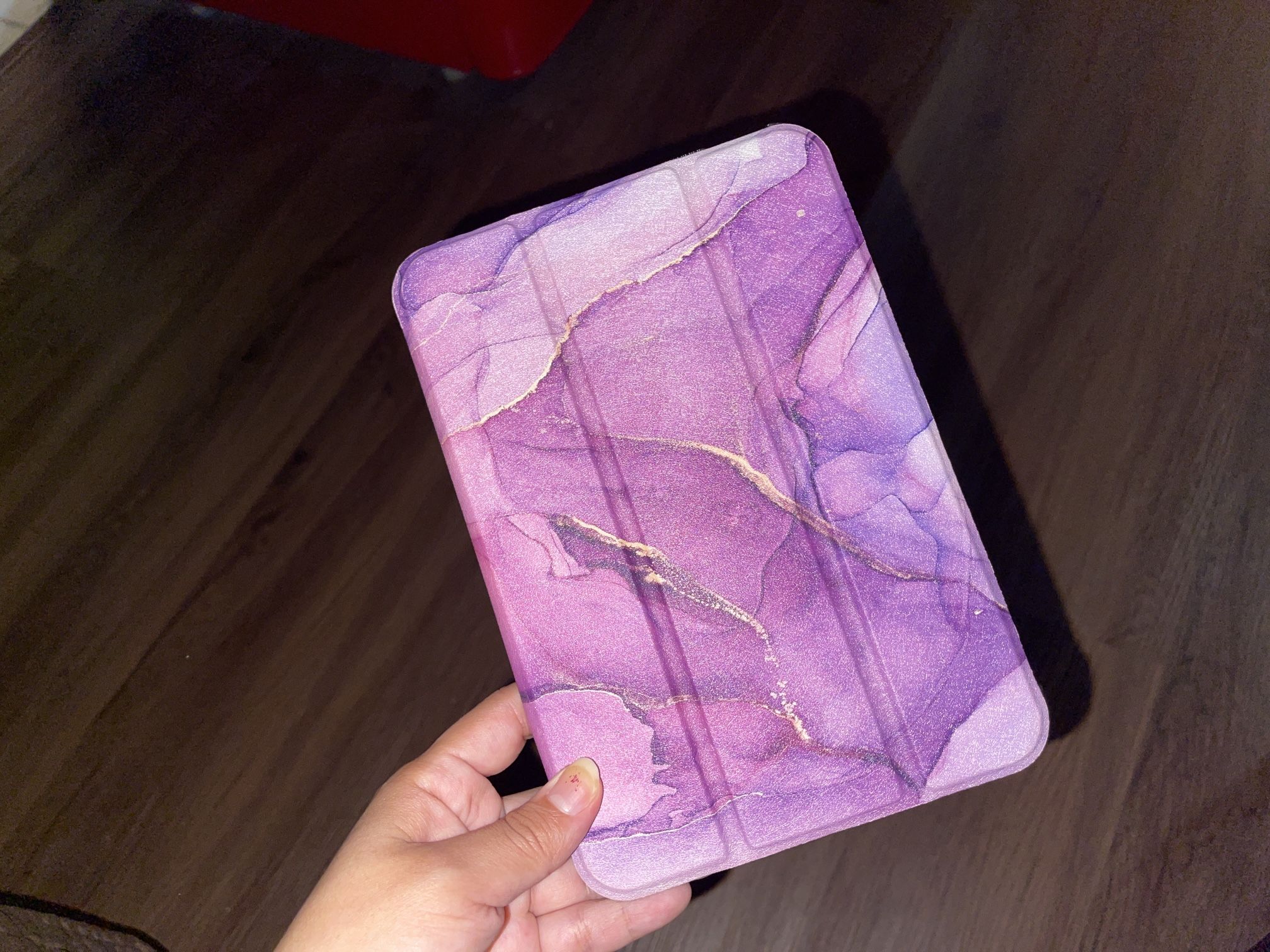 iPad Mini 6 Case for Sale in Covina, CA - OfferUp