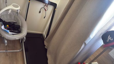 threadmill  caminadora
