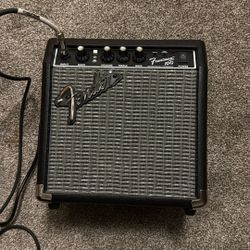 Fender Frontman 10G