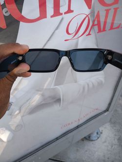 Shades